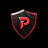 Pocket Logo